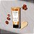 Eudora Instance Manteiga Hidratante Corporal Karité 180ml Eudora Instance Karité Karité - Imagem 2