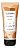 Eudora Instance Manteiga Hidratante Corporal Karité 180ml Eudora Instance Karité Karité - Imagem 1