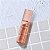 Eudora La Victorie Intense Intense Feminino Body Splash Spray - Imagem 7
