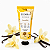 Creme de Mão Instance Baunilha + Sacola - 30ML - Eudora - Imagem 2