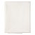 CORTINA DE BOX DE PLASTICO COR SORTIDAS C/12 GANCHOS 177X180CM CLINK - Imagem 4