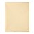 CORTINA DE BOX DE PLASTICO COR SORTIDAS C/12 GANCHOS 177X180CM CLINK - Imagem 7