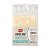 CORTINA DE BOX DE PLASTICO COR SORTIDAS C/12 GANCHOS 177X180CM CLINK - Imagem 5