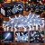 Pisca-Pisca 100 LEDs Branco Frio 127V 8 Funções 8 Metros - Imagem 1