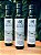 TRIO DE AZEITES OLIVAIS DOS REGO (3 x garrafas 250 ml) ESGOTADO - Imagem 1
