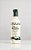 TIERRA LAGUNA - AZEITE DE OLIVA EXTRAVIRGEM ESPANHOL PICUAL 500 ml - Imagem 1