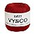 Fio Vysco 004 Vermelho - Imagem 1