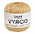 Fio Vysco 003 Areia - Imagem 1