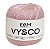 Fio Vysco 002 Rose - Imagem 1