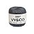 Fio Vysco 006 Chumbo - Imagem 1