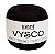 Fio Vysco 007 Preto - Imagem 1
