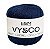 Fio Vysco 005 Marinho - Imagem 1