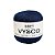 Fio Vysco 005 Marinho - Imagem 1