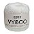 Fio Vysco 001 Branco - Imagem 1