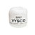 Fio Vysco 001 Branco - Imagem 1
