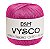 Fio Vysco 010 Fucsia - Imagem 1