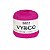 Fio Vysco 010 Fucsia - Imagem 1