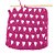 Fio Vysco 010 Fucsia - Imagem 3