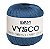 Fio Vysco 011 Azul Jeans - Imagem 1