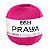 Fio Praya 010 Fucsia - Imagem 1