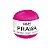 Fio Praya 010 Fucsia - Imagem 1