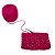Fio Praya 010 Fucsia - Imagem 3