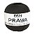 Fio Praya 007 Preto - Imagem 1