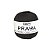 Fio Praya 007 Preto - Imagem 1
