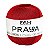 Fio Praya 004 Vermelho - Imagem 1