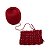 Fio Praya 004 Vermelho - Imagem 3