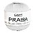 Fio Praya 001 Branco - Imagem 1