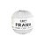 Fio Praya 001 Branco - Imagem 1