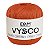 Fio Vysco 018 Terracota - Imagem 1