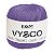 Fio Vysco 019 Lilás - Imagem 1