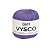 Fio Vysco 019 Lilás - Imagem 1