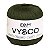 Fio Vysco 020 Verde Oliva - Imagem 1