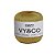 Fio Vysco 021 Mostarda - Imagem 1