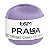 Fio Praya 013 Lavanda - Imagem 1