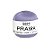 Fio Praya 013 Lavanda - Imagem 1