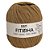 Fio Fitinha 022 Bege - Imagem 1