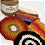 Fio fitinha 011 Jeans - Imagem 4