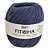 Fio fitinha 011 Jeans - Imagem 1