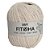 Fio Fitinha 015 Cru - Imagem 1