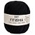 Fio Fitinha 017 Preto - Imagem 1