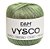 Fio Vysco 022 Kiwi - Imagem 1