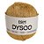 Fio Dysco 03 Ouro - Imagem 1
