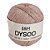 Fio Dysco 04 Rose - Imagem 1