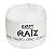 Fio Raíz 023 Branco - Imagem 1