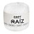 Fio Raíz 001 Branco - Imagem 1
