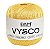 Fio Vysco 028 Amarelo Maracujá - Imagem 1